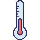 temperatura icon