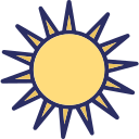 sol icon