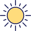 sol icon