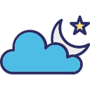 luna icon