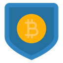 seguridad icon