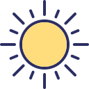 sol icon