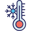 temperatura icon