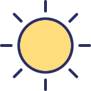 sol icon