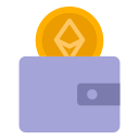 billetera icon