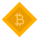 criptomoneda icon