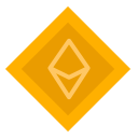 criptomoneda icon