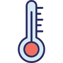 temperatura icon