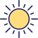 sol icon