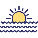 verano icon