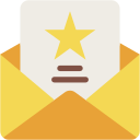 carta icon