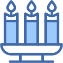 velas icon