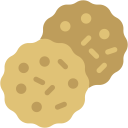 galleta icon