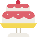 pastel icon