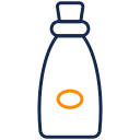 botella icon