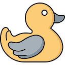 pato icon