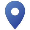 gps icon