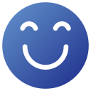 sonrisa icon