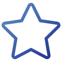 estrella icon