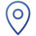 gps icon