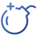 bomba icon