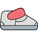 tênis 