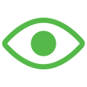 ojo icon