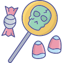 bonbons 