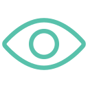 ojo icon