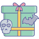 Present 