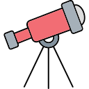 astronomie 