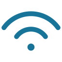 wifi icon