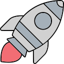Missile 