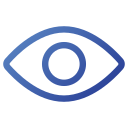 ojo icon