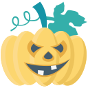 calabaza icon