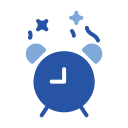 reloj icon