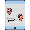 Gps 