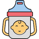 bébé 
