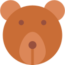 oso icon