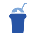 batido icon