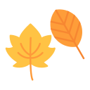 otoño icon