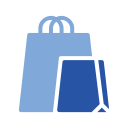 bolsa icon