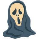 fantasma icon