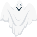 fantasma icon