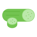 pepino icon