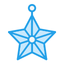 Étoile icon