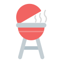 parrilla icon