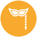 mascarilla icon