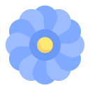 hortensia icon