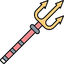 svg 